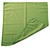 advanced microfiber towel