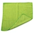 advanced microfiber towel