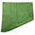microfiber cloth  miracle cleaning cloth