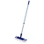 flat mop