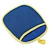 polyester wash mitt