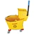 bucket