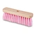 wood broom head