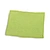 terry towel fabric micro