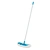 mop cleaning mop magic mop easy mop