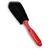 brush wheel