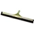 floor squeegee
