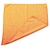 microfiber cloth glass cloth