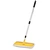 mop flat