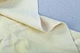 leather leather leather video