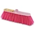 broom head
