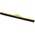 floor squeegee rubber