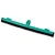 floor squeegee