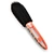 cutting wheel wheel brush