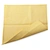 microfiber cloth  miracle cleaning cloth
