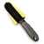 wheel brush with sponge