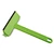 snow brush and squeegee
