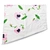 microfiber screen printing cloth