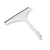 window squeegee 45cm