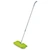 micro mop