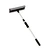 extender squeegee