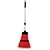 broom