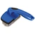 wire brush wheel brush circular brush
