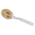 kitchen bamboo brush