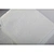 non-woven cloth