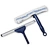 window squeegee