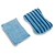 micro fiber chenille cleaning pad