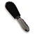 wheel brush