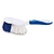 brush and dustpan set
