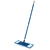 magic mop floor mop