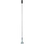 metal handle mop