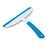 window squeegee