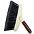 broom dustpan set