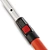 broom handle