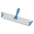 mop flat