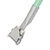 flat mop
