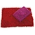 carpet chenille