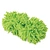 dish wash sponge