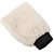 wash mitt