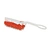 chenille duster