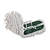 flat mop