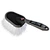 brush wheel