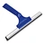 window cleaning sponge squeegee