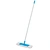 mop cleaning mop magic mop easy mop