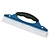 squeegee
