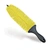 cutting wheel wheel brush